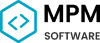 MPM-Software-Logo