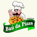 BauDaPizza