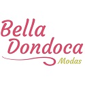 BellaDondoca