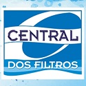 CentraldosFiltros
