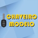ChaveiroModelo