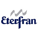 Eterfran