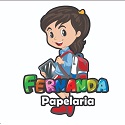 FernandaPapelaria