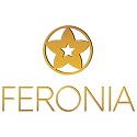 Feronia