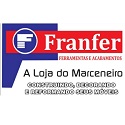 Franfer