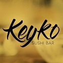 Keyko