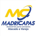 Madricapas