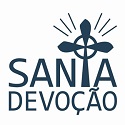 SantaDevocao