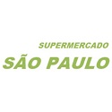 SupermercadoSaoPaulo
