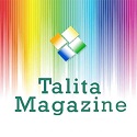 TalitaMagazine